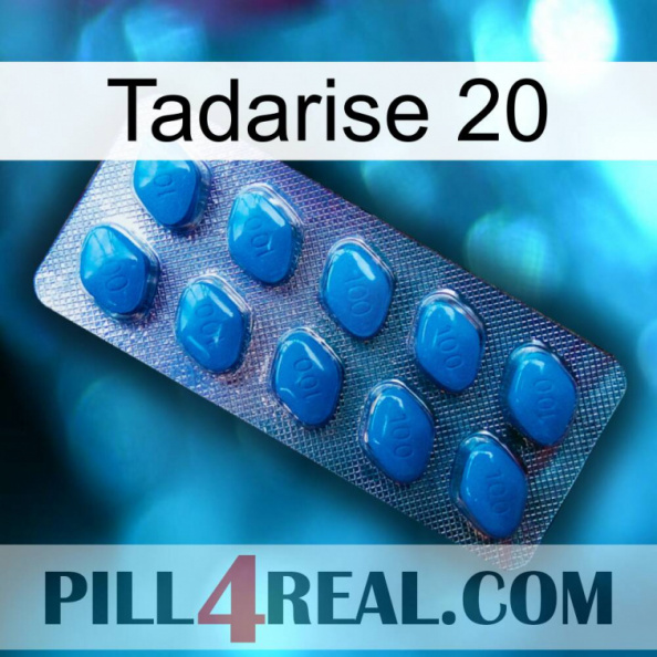 Tadarise 20 viagra1.jpg